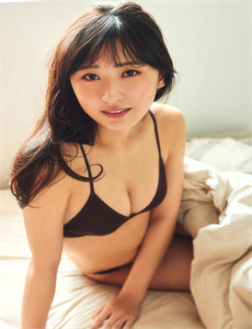 儿女传奇全集列表