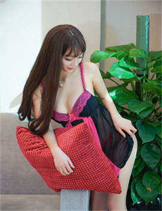 旋风管家3