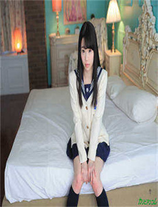 星野亚希种子