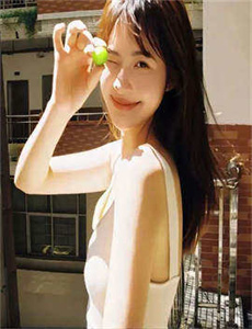 电视剧嫦娥
