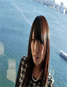 内射后入蘑菇视频ONLYYOU