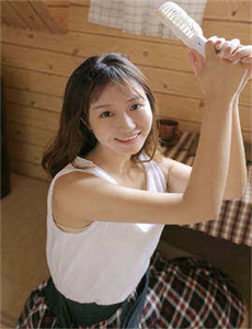 无套内射在线观看THEPORN
