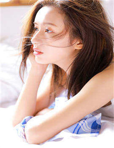 春丽传