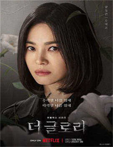 少年派1免费观看完整版