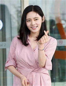 极品女性网