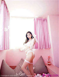 坂田美影