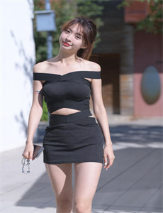 后厨电视剧下载