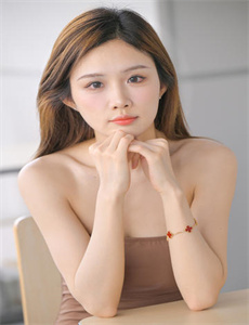 韩剧魔女游戏