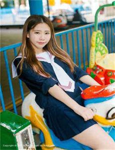 少女たちよ在线观看完整版动漫