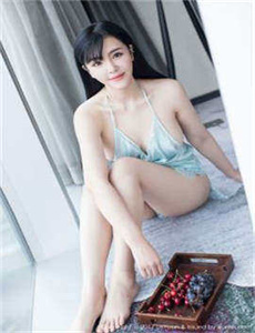 北原多香子全集