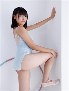 SOX69性真实刮伦XX四川