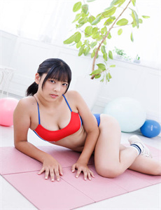 益腺康