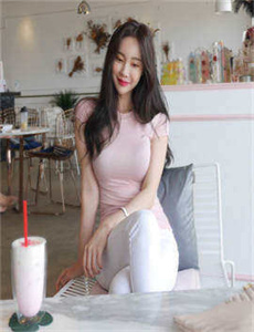 上线娱乐手机视频