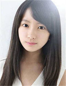 Yuki Jin