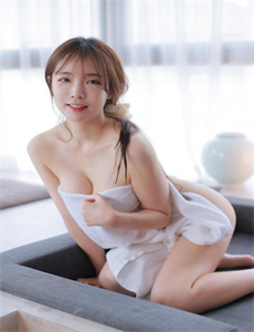 我们结婚了100424