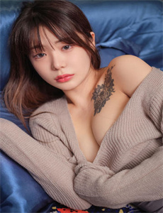 陈少霞三级