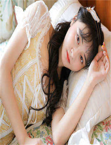 安吉丽娜朱莉r级片