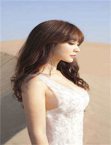 片山莉乃