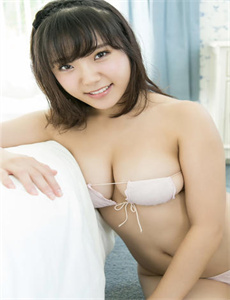 寂寞女人