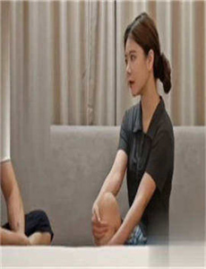亚洲精品色情婷婷在线播放