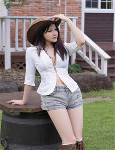 李小青给新媳妇验身小说