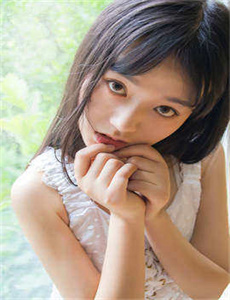 玉女jy荡小说