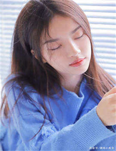 亲爱的妈妈6韩国电影在线看
