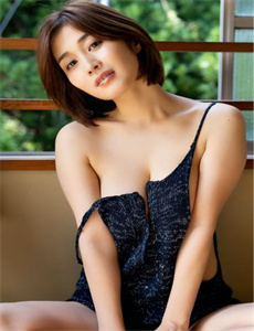 青青青手机频在线观看