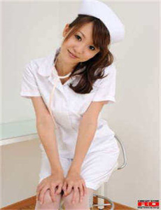 大漠谣电视剧什么时候上映
