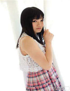 掀起美女裙子