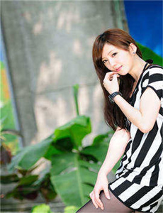强行征服邻居人妻