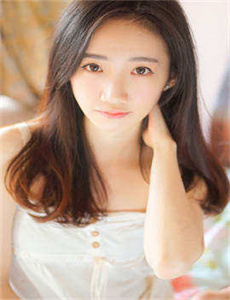 江山如此多娇电视剧免费观看
